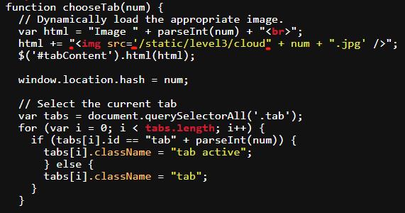 html += "<img src='/static/level3/cloud" + num + ".jpg' />";